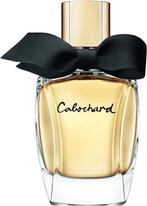 PARFUMS GRES CABOCHARD EDP FLES 100 ML, Verzenden, Nieuw