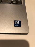 Dell Latitude 5550, Computers en Software, Windows Laptops, Ophalen of Verzenden, Zo goed als nieuw