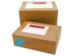 Paklijsten bedrukt Documents Enclosed 310 x 230 mm A4, Zakelijke goederen