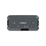NDS Suncontrol SCE480B  Bluetooth MPPT 12V-480W met N-Bus, Ophalen of Verzenden, Nieuw