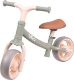 Tryco Rocky Stonegreen Loopfiets TR-927105, Kinderen en Baby's, Speelgoed | Buiten | Voertuigen en Loopfietsen, Verzenden, Nieuw