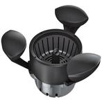 Pond Skim 3000 - Superfish, Verzenden, Nieuw