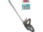 GARDENA ComfortCut 60 18V-P4A solo Heggenschaar, Verzenden, Zo goed als nieuw