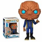 Funko POP! Vinyl TV Star Trek Discovery-Saru (Diversen), Verzamelen, Ophalen of Verzenden, Nieuw