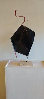 Daniele Ruffini (1975) -