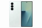 Samsung Galaxy Z Fold 7 512GB Zwart met GARANTIE & verzen..., Telecommunicatie, Mobiele telefoons | Samsung, Ophalen of Verzenden