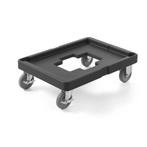Hendi Trolley voor thermocontainer, Verzenden, Nieuw