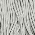 Silver Mist Paracord 550 - Type 3 - 15 meter #44, Hobby en Vrije tijd, Kralen en Sieraden maken, Ophalen of Verzenden, Nieuw, Overige typen