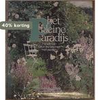 Het kleine paradijs 9789062552207 E. de Lestrieux, Verzenden, Gelezen, E. de Lestrieux