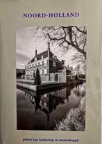Noord-Holland - Gerrit Jan Zwier - 9789074927734 - Hardcover, Verzenden, Nieuw