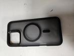 Otterbox  Symmetry Apple iPhone 16 Pro Max Telefoonhoesjes, Verzenden, Nieuw