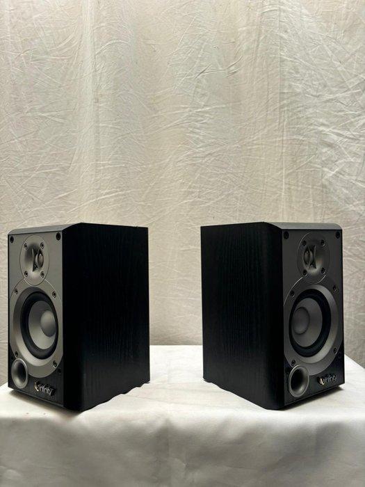 Infinity - Primus HCS SAT Luidsprekerset, Audio, Tv en Foto, Radio's