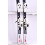 149 156 skis STOCKLI LASER SC 2023, grip walk, torsion raci, Overige merken, 140 tot 160 cm, Gebruikt, Verzenden