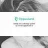 Kirsten zoekt een oppas in Borne., Vacatures, Vacatures | Schoonmaak en Facilitaire diensten