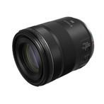 Canon RF 85mm f/2.0 Macro IS STM, Ophalen of Verzenden, Nieuw, Macrolens