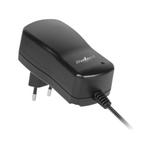 Rebel Universele Stroomadapter - 1000mA - 230V AC - 3-12V DC, Verzenden, Nieuw