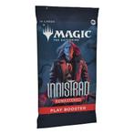 Innistrad Remastered Play Booster Pack, Verzenden, Nieuw