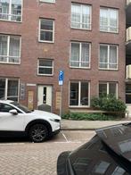 Te huur: Appartement Rustenburgerstraat in Amsterdam, Huizen en Kamers, Huizen te huur, Noord-Holland, Appartement, Amsterdam