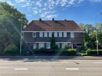 Huis te huur aan Bodemplein in Brunssum - Limburg, Huizen en Kamers, Huizen te huur, Vrijstaande woning, Limburg