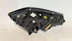BMW 3-serie G20 G21 LASER linker koplamp links A95A25273, Ophalen, Gebruikt