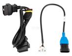 OBDSTAR Toyota-30 V2 Kit, Auto diversen, Autogereedschap, Verzenden, Nieuw
