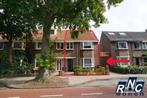 Huis te huur aan Roostenlaan in Eindhoven, Huizen en Kamers, Huizen te huur, Hoekwoning, Noord-Brabant