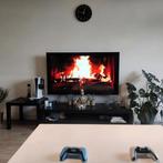 kamer in Amsterdam gevonden voor €820,- pm, Amsterdam