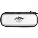 Jack Daniels Darts Slim EVA Dart Wallet White, Sport en Fitness, Darts, Verzenden, Nieuw