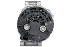 Dynamo / Alternator MINI MINI (One,Cooper), Ophalen of Verzenden, Nieuw