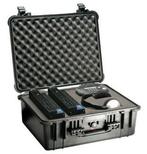 Peli™ (Protector) Case 1550 Black 46,8x35,6x19,4cm, Audio, Tv en Foto, Fotografie | Fototassen, Nieuw, Overige merken, Overige typen