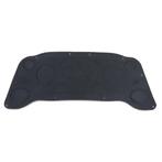 Mercedes GLA X156 Isolatiemat | Premium | Scherpe Prijs, Ophalen of Verzenden, Nieuw, Mercedes-Benz