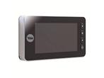 Yale DDV5800 - digitale deurspion - camera nachtmodus -, Huis en Inrichting, Verzenden, Nieuw