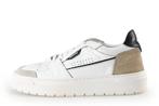 Antony Morato Sneakers in maat 42 Wit | 10% korting, Antony Morato, Verzenden, Wit, Sneakers of Gympen