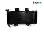 Radiateur KTM 125 RC 2022-> (125RC / 125 RC GP) (JY601282), Motoren, Verzenden, Gebruikt