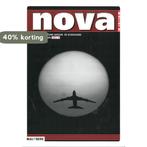 Nova nwe nask (2008) Werkboek 1-2 havo/vwo 9789034554185, Boeken, Schoolboeken, Verzenden, Gelezen, T. Smits