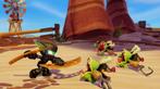 Skylanders Swap Force Ninja Stealth Elf (skylander used), Ophalen of Verzenden, Zo goed als nieuw