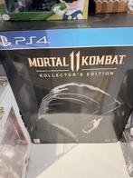 Sony - Playstation 4 (PS4) - Mortal Kombat 11 Kollectors, Nieuw