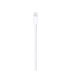 Apple Lightning-naar-usb-kabel (05 M), Nieuw, Ophalen of Verzenden