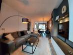 Te huur: Appartement Treubstraat in Rotterdam, Appartement, Rotterdam, Zuid-Holland