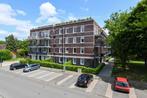 Te huur woning in Soest, Weegbreestraat, Direct bij eigenaar, Soest, Appartement