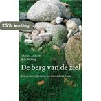 De berg van de ziel 9789025902834 Christa Anbeek, Verzenden, Gelezen, Christa Anbeek
