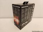 Thrustmaster - Headset 300CPX - Far Cry 5 Edition