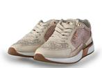 Guess Sneakers in maat 37  | 10% extra korting, Verzenden, Overige kleuren, Guess, Sneakers of Gympen
