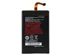 Autel DV2231 Accu, Auto diversen, Autogereedschap, Verzenden, Nieuw