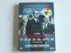 Tinker Tailor Soldier Spy (DVD) Nieuw, Verzenden, Nieuw in verpakking