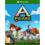 Xbox One PixArk (Geseald), Verzenden, Nieuw