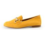 Gabor Loafers in maat 39 Geel | 10% extra korting, Verzenden, Geel, Overige typen, Gabor