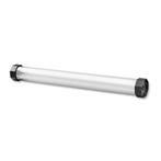 Tubemaster TM4000, Doe-het-zelf en Verbouw, Ophalen of Verzenden, Nieuw, Overige typen