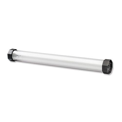 Tubemaster TM4000, Doe-het-zelf en Verbouw, Bouwverlichting, Overige typen, Nieuw, Ophalen of Verzenden