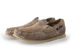 Bugatti Instappers in maat 41 Beige | 10% extra korting, Bugatti, Overige kleuren, Verzenden, Overige typen